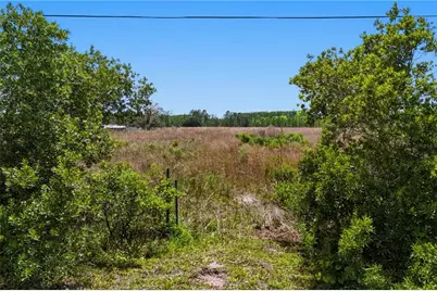 E Irlo Bronson Memorial Highway #0, Saint Cloud, FL 34771 - Photo 7