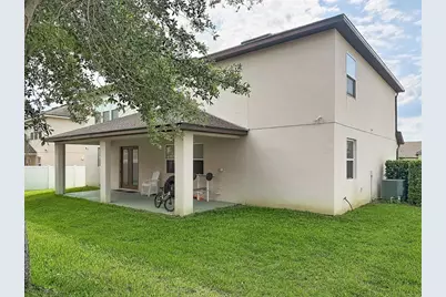 2771 Westyn Cove Lane, Ocoee, FL 34761 - Photo 27