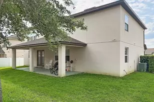 2771 Westyn Cove Ln, Ocoee, FL 34761 - Photo 27