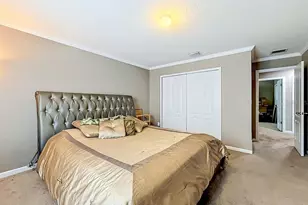 2771 Westyn Cove Ln, Ocoee, FL 34761 - Photo 23