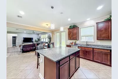 2771 Westyn Cove Lane, Ocoee, FL 34761 - Photo 13