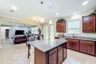 2771 Westyn Cove Ln, Ocoee, FL 34761 - Photo 13