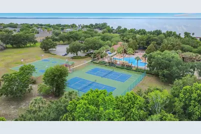 2771 Westyn Cove Lane, Ocoee, FL 34761 - Photo 39