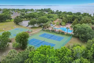 2771 Westyn Cove Ln, Ocoee, FL 34761 - Photo 39