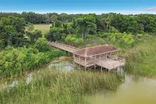 2771 Westyn Cove Ln, Ocoee, FL 34761 - Photo 47