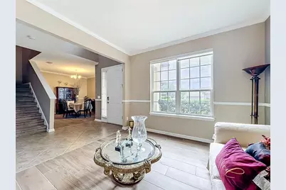 2771 Westyn Cove Lane, Ocoee, FL 34761 - Photo 5