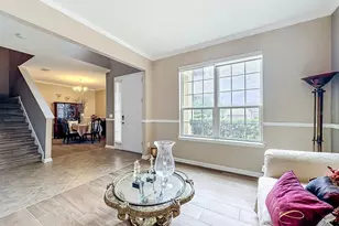 2771 Westyn Cove Ln, Ocoee, FL 34761 - Photo 5