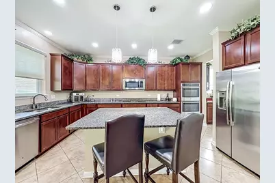 2771 Westyn Cove Lane, Ocoee, FL 34761 - Photo 17