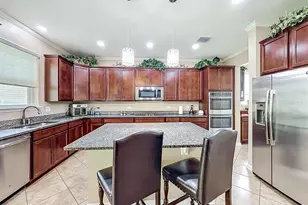 2771 Westyn Cove Ln, Ocoee, FL 34761 - Photo 17