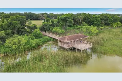 2771 Westyn Cove Lane, Ocoee, FL 34761 - Photo 43