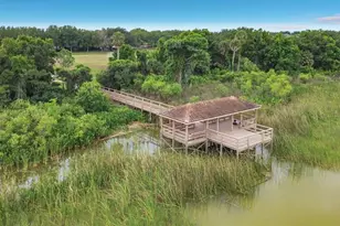 2771 Westyn Cove Ln, Ocoee, FL 34761 - Photo 43