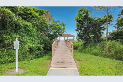 2771 Westyn Cove Lane, Ocoee, FL 34761 - Photo 43