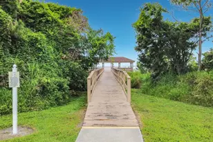 2771 Westyn Cove Ln, Ocoee, FL 34761 - Photo 43