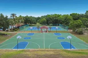 2771 Westyn Cove Ln, Ocoee, FL 34761 - Photo 37