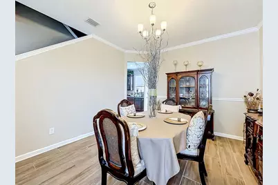 2771 Westyn Cove Lane, Ocoee, FL 34761 - Photo 11