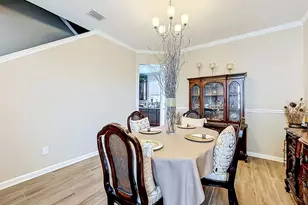 2771 Westyn Cove Ln, Ocoee, FL 34761 - Photo 11