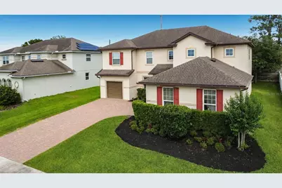 2771 Westyn Cove Lane, Ocoee, FL 34761 - Photo 1