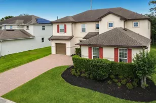2771 Westyn Cove Ln, Ocoee, FL 34761 - Photo 1