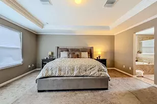 2771 Westyn Cove Ln, Ocoee, FL 34761 - Photo 47