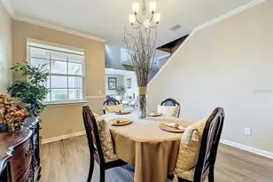 2771 Westyn Cove Ln, Ocoee, FL 34761 - Photo 9