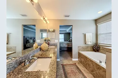 2771 Westyn Cove Lane, Ocoee, FL 34761 - Photo 25