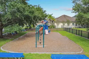 2771 Westyn Cove Ln, Ocoee, FL 34761 - Photo 35