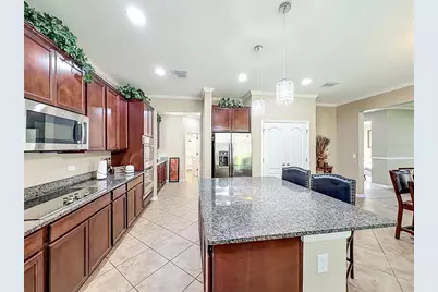 2771 Westyn Cove Lane, Ocoee, FL 34761 - Photo 15