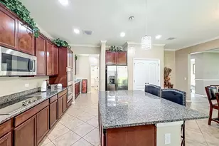 2771 Westyn Cove Ln, Ocoee, FL 34761 - Photo 15