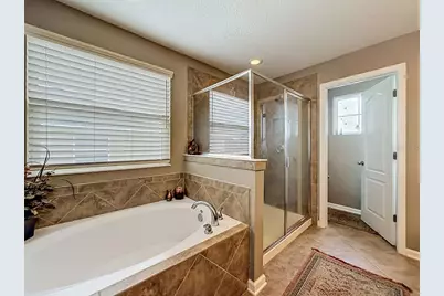 2771 Westyn Cove Lane, Ocoee, FL 34761 - Photo 25