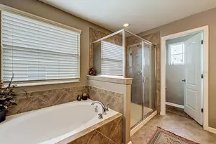 2771 Westyn Cove Ln, Ocoee, FL 34761 - Photo 25