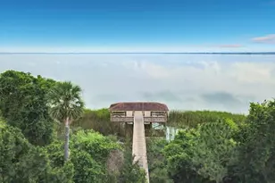 2771 Westyn Cove Ln, Ocoee, FL 34761 - Photo 41