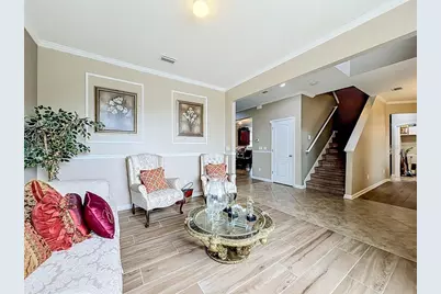 2771 Westyn Cove Lane, Ocoee, FL 34761 - Photo 7