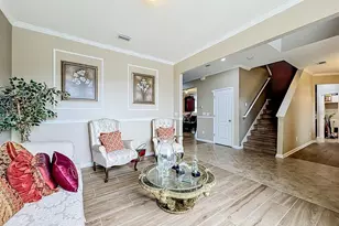 2771 Westyn Cove Ln, Ocoee, FL 34761 - Photo 7