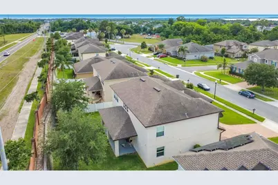 2771 Westyn Cove Lane, Ocoee, FL 34761 - Photo 29