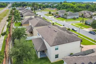 2771 Westyn Cove Ln, Ocoee, FL 34761 - Photo 29