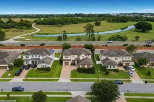 2771 Westyn Cove Ln, Ocoee, FL 34761 - Photo 3