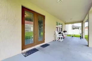 2771 Westyn Cove Ln, Ocoee, FL 34761 - Photo 45