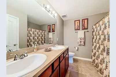 2771 Westyn Cove Lane, Ocoee, FL 34761 - Photo 23