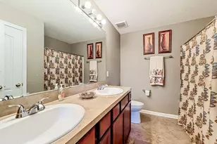 2771 Westyn Cove Ln, Ocoee, FL 34761 - Photo 23