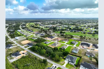 7033 San Bruno Drive, Sebring, FL 33872 - Photo 13