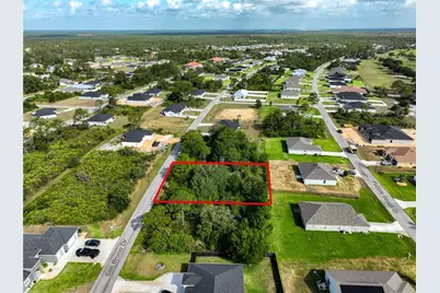 7033 San Bruno Drive, Sebring, FL 33872 - Photo 7