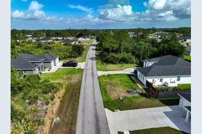 7033 San Bruno Drive, Sebring, FL 33872 - Photo 15