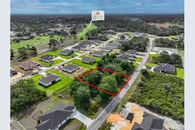7033 San Bruno Drive, Sebring, FL 33872 - Photo 11