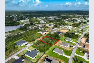 7033 San Bruno Drive, Sebring, FL 33872 - Photo 5