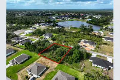 7033 San Bruno Drive, Sebring, FL 33872 - Photo 9
