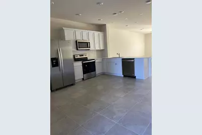 2558 Winsome Way, Davenport, FL 33896 - Photo 15