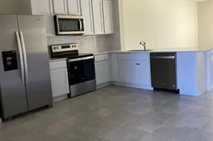 2558 Winsome Wy, Davenport, FL 33896 - Photo 15