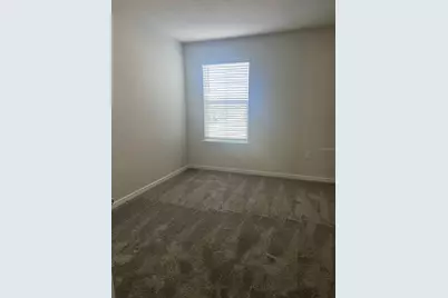 2558 Winsome Way, Davenport, FL 33896 - Photo 9