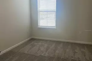 2558 Winsome Wy, Davenport, FL 33896 - Photo 9