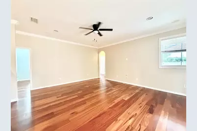 1868 Lorenzo Lane, Oviedo, FL 32765 - Photo 21